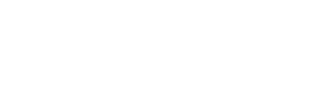 PROJECTMATE